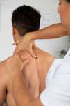 Massage Kyiv. Корпоративний масаж: здоров’я вашої команди!