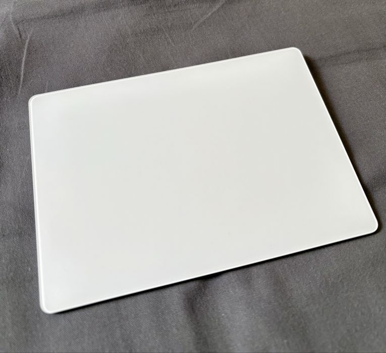 Apple Magic trackpad A1535