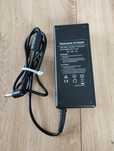 Zasilacz 19V 4.74A do Samsunga