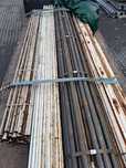 Rury stalowe fi 27,32,51,63,70,90