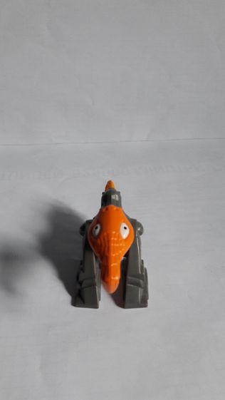 Lego Galidor Allegra 8317