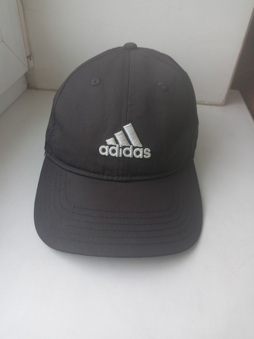 Кепка adidas оригинал