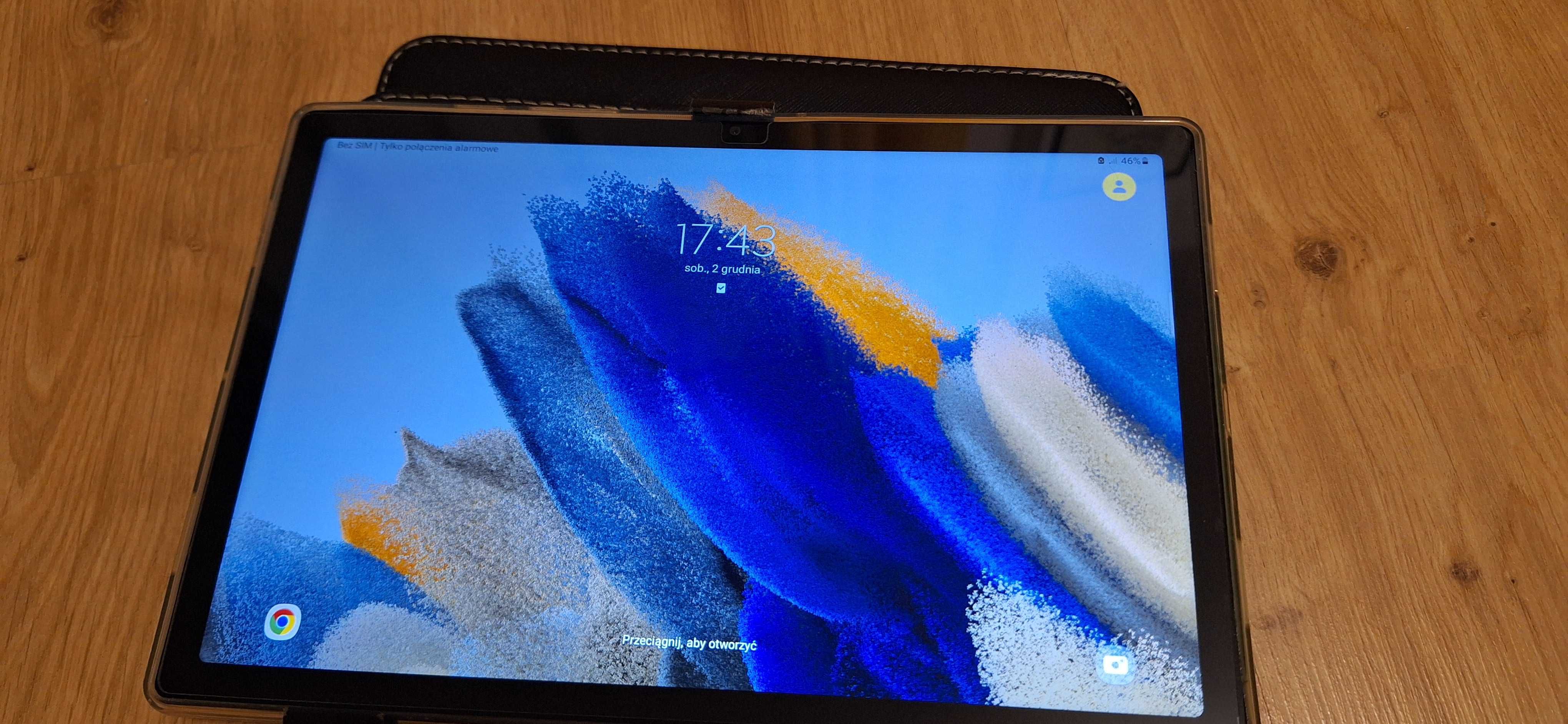 Samsung Galaxy Tab A8 4/128 gb LTE