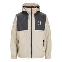 Куртка Jack and Jones jcofilo light jacket 12228029