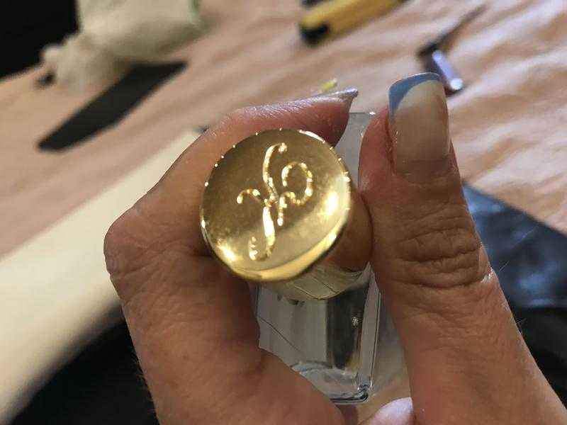 Легендарный Kilian Good Girl Gone Bad *девочка*