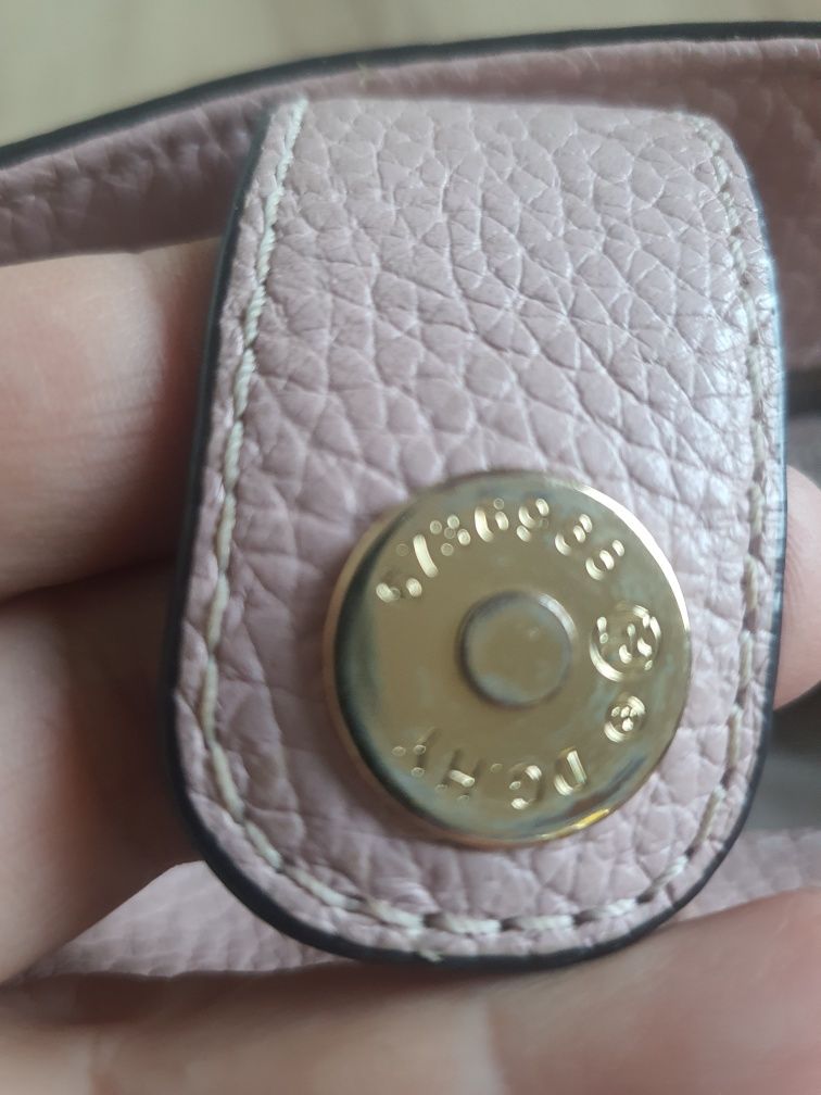 Torebka  Michael Kors