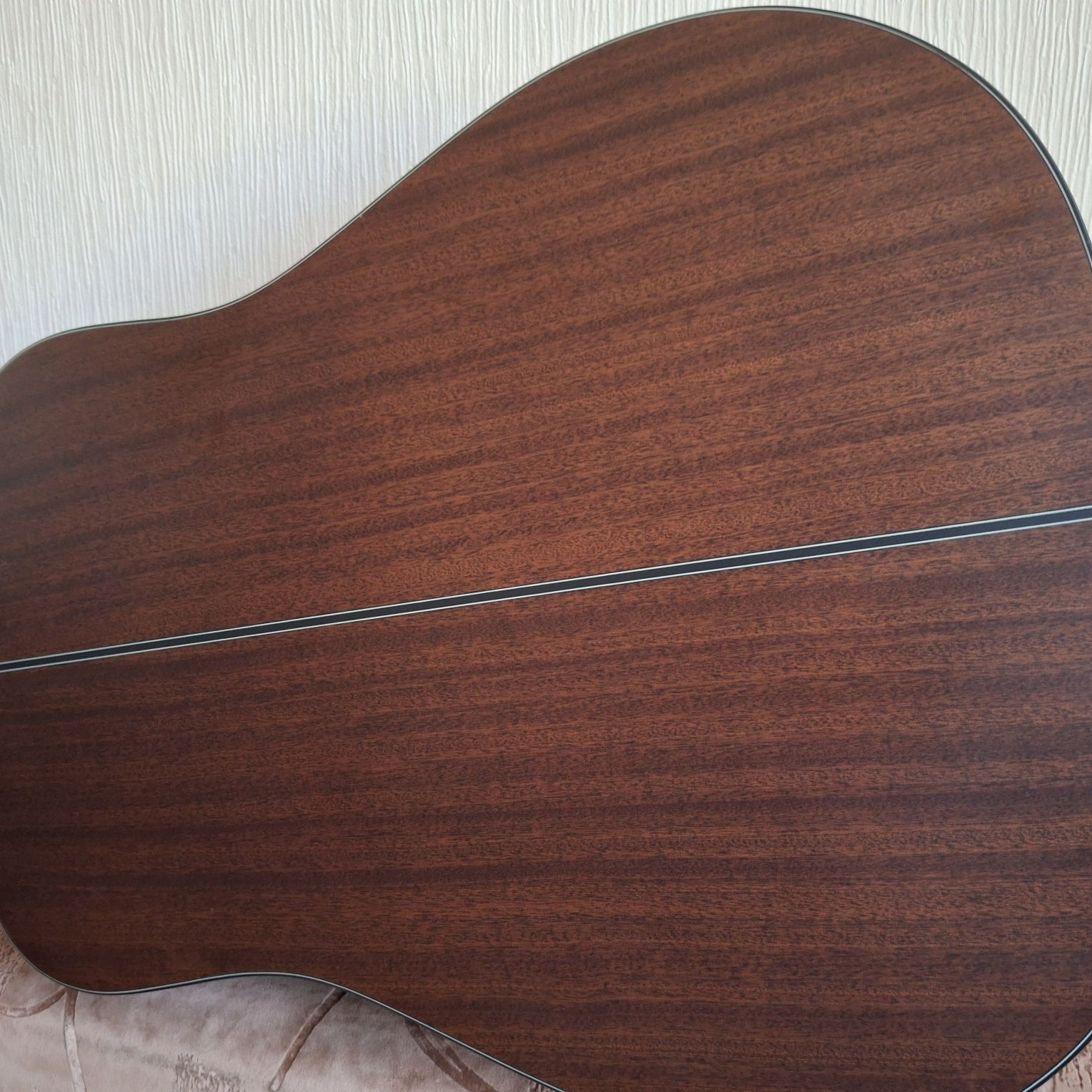 Takamine GD10 NS  в ідеальному стані