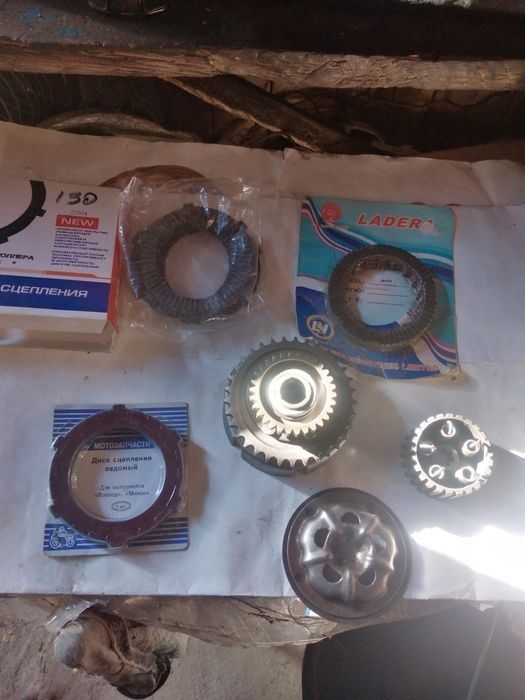 Мотори минск из планета Юпитер восход