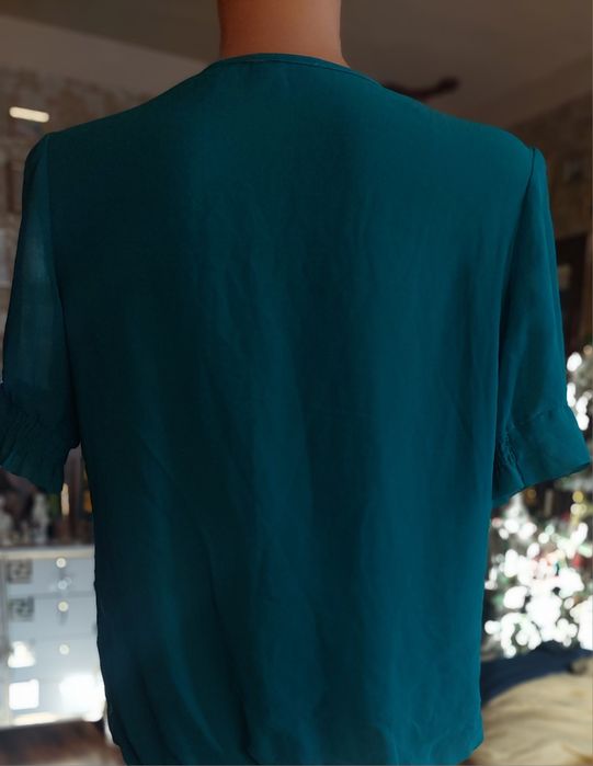 Bluzka damska rozmiar L-xl