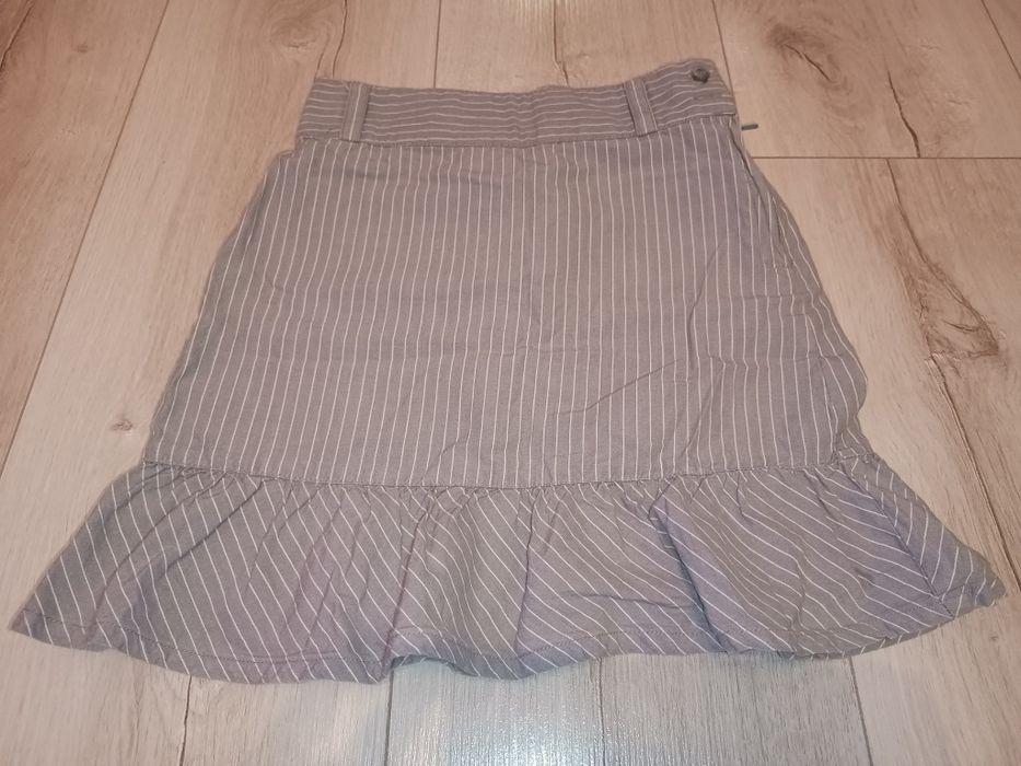 Spódniczka H&M rozm. 104