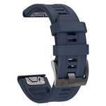 Pasek QuickFit 26 Garmin