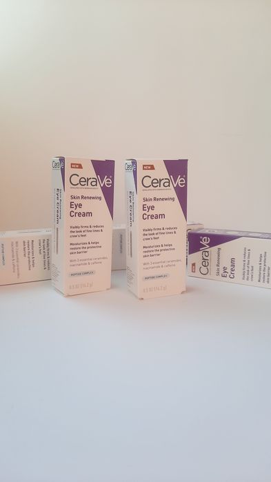 La Roche Posay Effaclar Duo (+) Tb 40мл