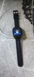 Garrett watch kids 
›
Smartwatch GARETT Kids Twin 4G Czarny
Smartwatch
