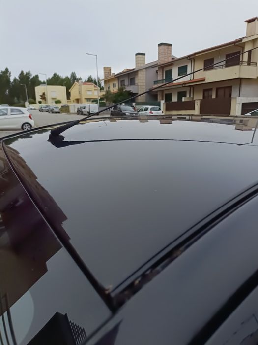Impecável, poucos kms Citroen C1 Diesel 1.4 5 portas 130mil km sem nad