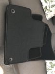 dywaniki welurowe volvo xc60