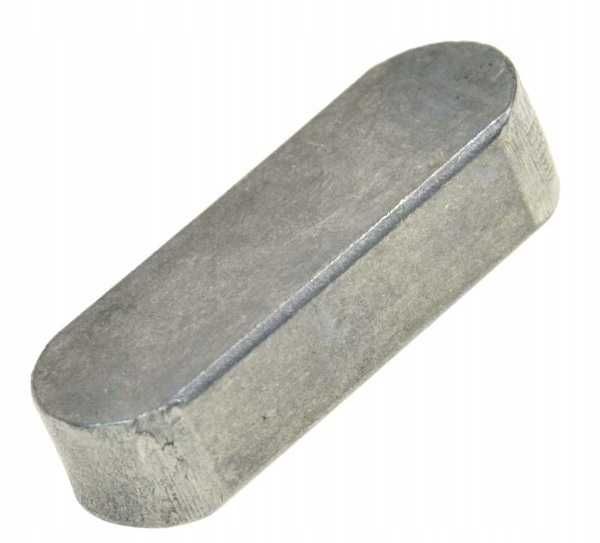 URSUS C330 C360 ZESTAW NAPRAWCZY ZWROTNICY sworzeń tulejki na 2 strony