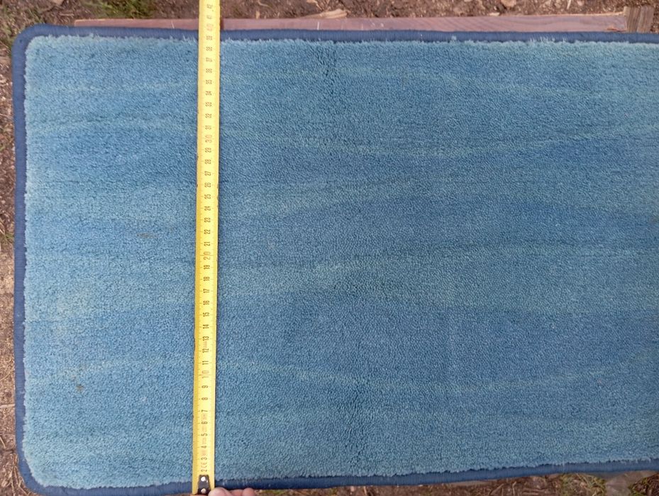 Коврики маленькие