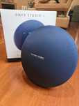 Coluna Bluetooth Harman Kardon Onyx 4