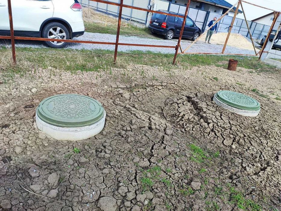 Продам будинок для втілення ваших мрій