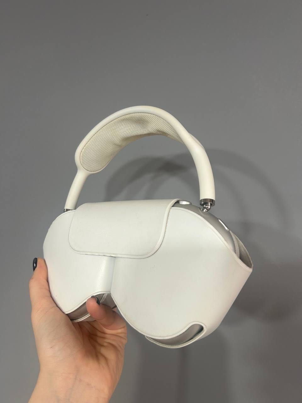 Sprzedam AirPods Max