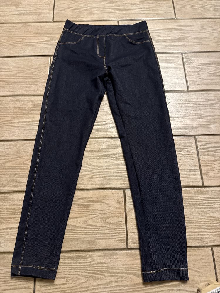 Jegginsy Mango r.164