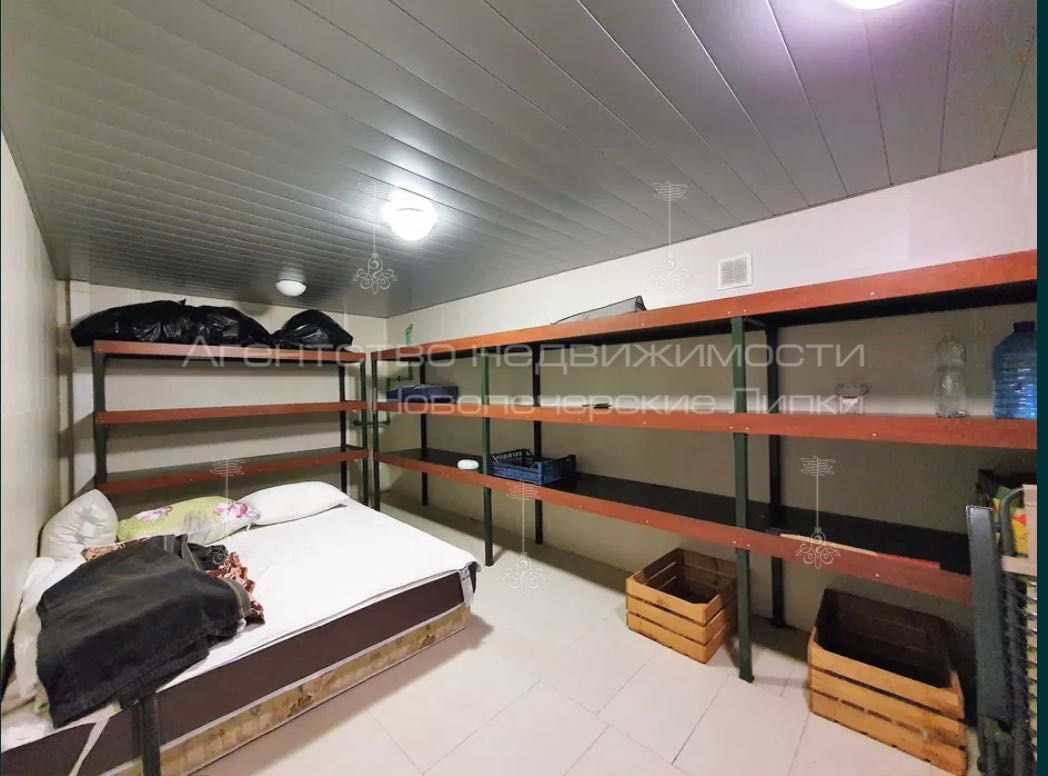 Продажа шикарного дома 500м2 в Крюковщине