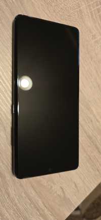 Samsung Galaxy S21 Ultra 12/256gb + nowe słuchawki Galaxy Buds fe