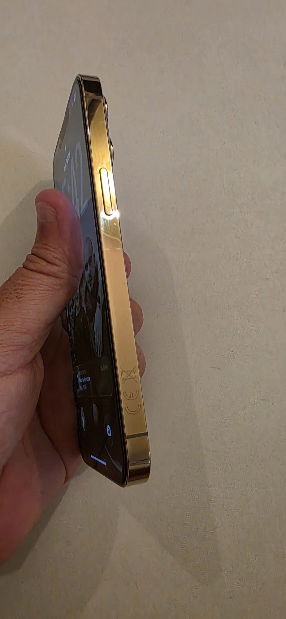 IPhone 13 Pro 256Gb