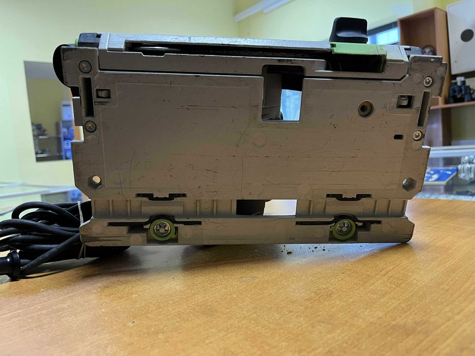 Pilarko-zagłębiarka elektryczna Festool 1200 W TS 55 REBQ