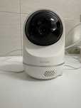 Câmera wifi Victure PC650