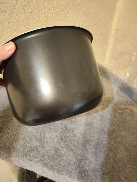 Чаша Philip's 2139/40