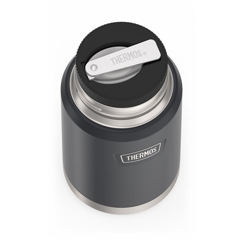 Термос для їжі Thermos ICON 710 мл