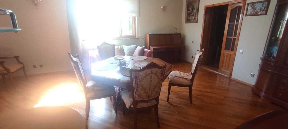 Бобриця. Будинок від власника 257 м2. 15 соток