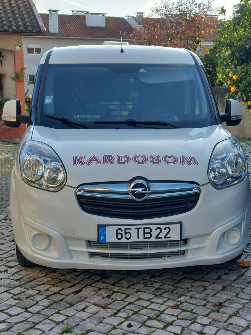 Aluguer de Som e Luz