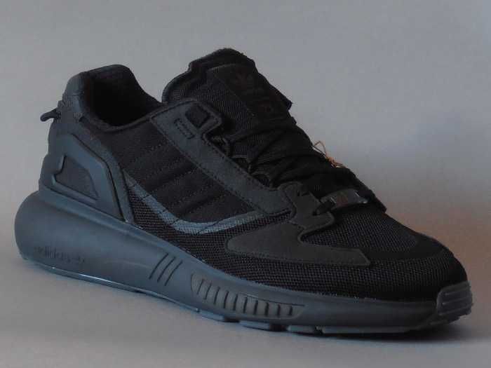 BUTY ADIDAS ZX 5K Boost Originals (GX8664) r.  44 i inne