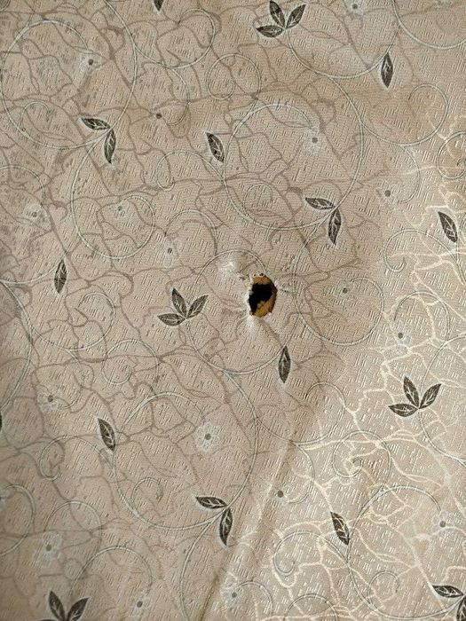 Віддам ліжко безкоштовно