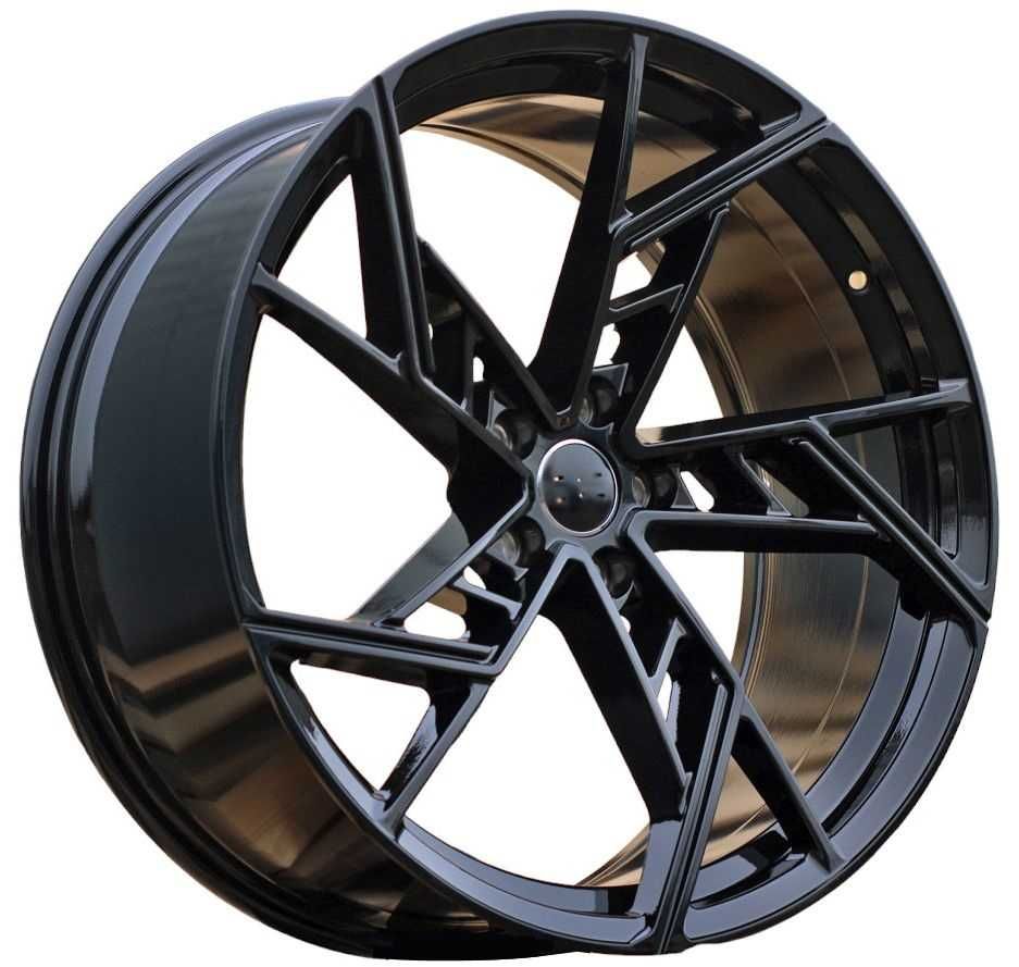 FELGI 20 do AUDI A5 F5 A7 4G8 A8 D4 A8 D5 Q7 4M S5 F5 S7 4G8 S8 D5 ABT