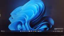 15,6'' i3 1215u 8gb ddr4 IPS Full hd