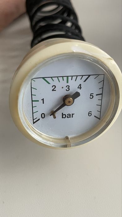 Маномерт Solly standart Н18