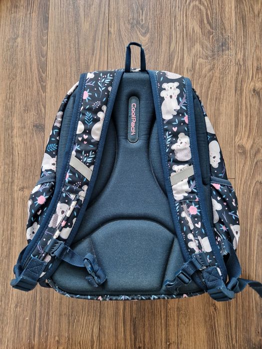 plecak coolpack  koala