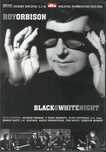 Roy Orbison - Black & White Night (DVD)