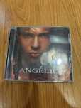 CD Angelico Vieira