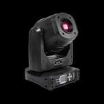 Aluguer de Moving Head 100W – Luzes DJ