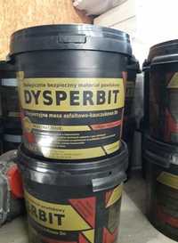 Dysperbit 20kg/10kg