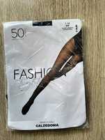 Rajstopy Calzedonia S/M
