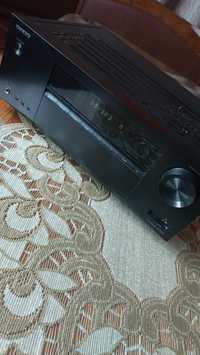 Amplituner onkyo HT R395