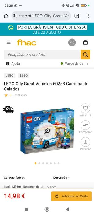 Vendo Legos city, Disney, star wars, technicc
