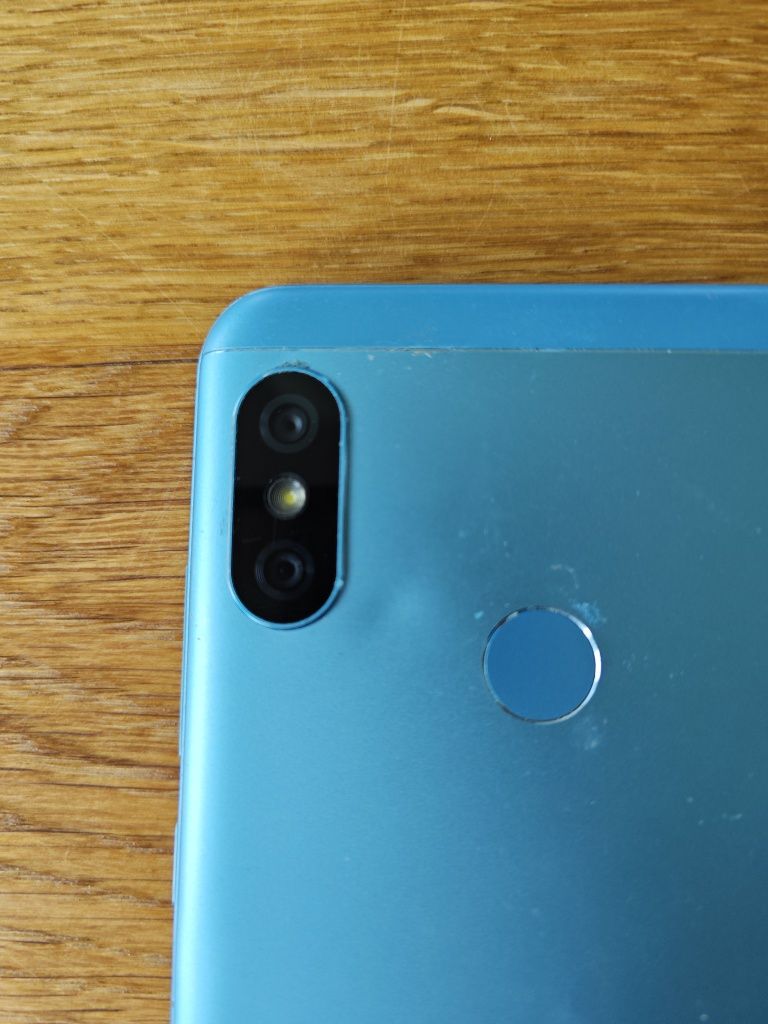Redmi 6 Pro 64 GB