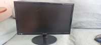 Monitor Samsung 22"