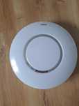 Lampa sufitowa, plafon